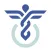 True Choice Medical Clinics
