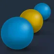 Bubblez Hit