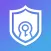 TrustyVPN - Secure WiFi Proxy
