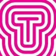 The Times Square Crossroads App