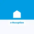 eReception