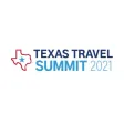 TTA Events
