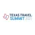 TTA Events