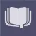 Sagrada Biblia