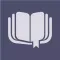 Sagrada Biblia