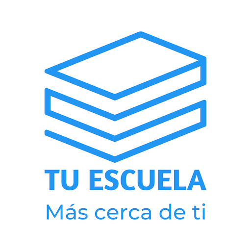 Tu Escuela