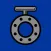 Tulsa Pipeliners Club App