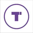 myTUMO