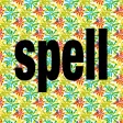 Spell Common Exception Words Spell Common Exception Words