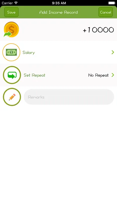 صور Making Sense of Money
