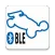 Open BLE RC Remote