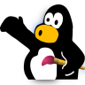 Tux Paint Tux Paint