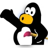 Tux Paint