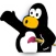 Tux Paint