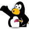 Tux Paint