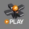 TV Mais Play