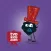 TVOKids Spelling Fleas (6-11)