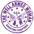 TWAW Shooting Chapters