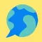 Hello World Network