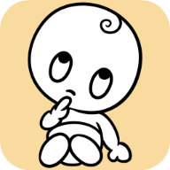 The Wonder Weeks icon