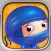 Lazy Ninja