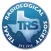 Texas Radiological Society