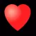 Heartbeat Mon