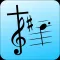 Christian Hymns