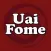 UaiFome Estabelecimento