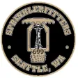 Sprinkler Fitters Local 699