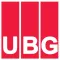UBG SIP