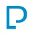 PayPak