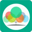 Attendance App for Employees