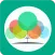 Attendance App for Employees