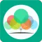 Attendance App for Employees