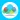 Employee Location tracking App