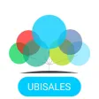 ubiSales