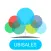 ubiSales