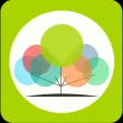 Shift management App