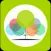 Shift management App