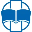 BibleSA