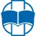BibleSA