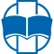 BibleSA