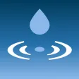 UCLA Mindful UCLA Mindful