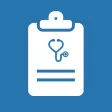 PRIME for Patients