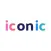 iconic: App Icon Changer