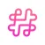 Hashtag Generator for Photos