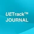 UETrack™ - Journal