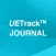 UETrack™ - Journal