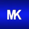 MK